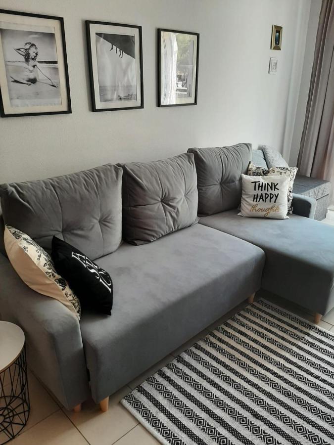 Apartamento Ines, Dehesa De Campoamor,900M From The Sea , Swimming Pool & Tennis Court Extérieur photo