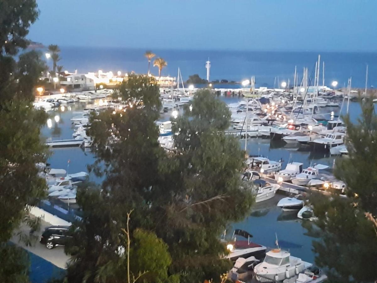 Apartamento Ines, Dehesa De Campoamor,900M From The Sea , Swimming Pool & Tennis Court Extérieur photo