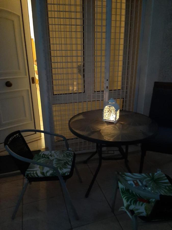 Apartamento Ines, Dehesa De Campoamor,900M From The Sea , Swimming Pool & Tennis Court Extérieur photo