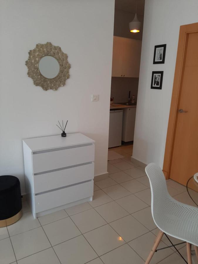 Apartamento Ines, Dehesa De Campoamor,900M From The Sea , Swimming Pool & Tennis Court Extérieur photo