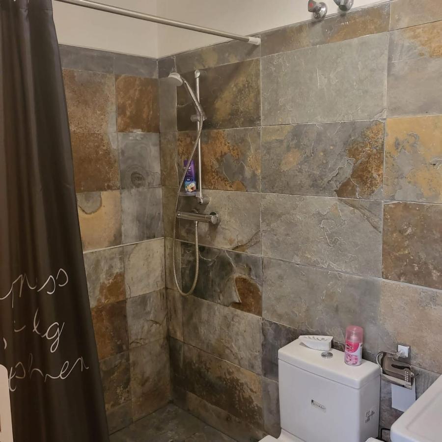 Apartamento Ines, Dehesa De Campoamor,900M From The Sea , Swimming Pool & Tennis Court Extérieur photo